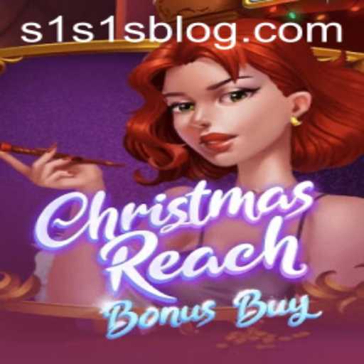 Explorando ChristmasReachBonusBuy: Um Mergulho nas Suas Regras e Características