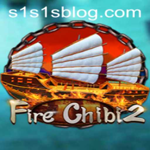 Explore o Mundo de FireChibi2: Um Novo Fenômeno no Universo dos Jogos