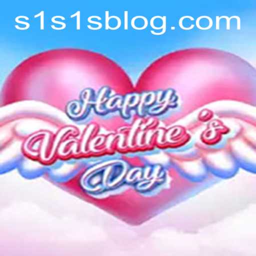 HappyValentinesDay: Desvendando o Novo Fenômeno dos Jogos