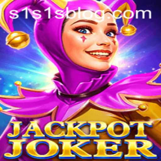 Explorando o Jogo 'JackpotJoker': Como Jogar e Dicas Úteis