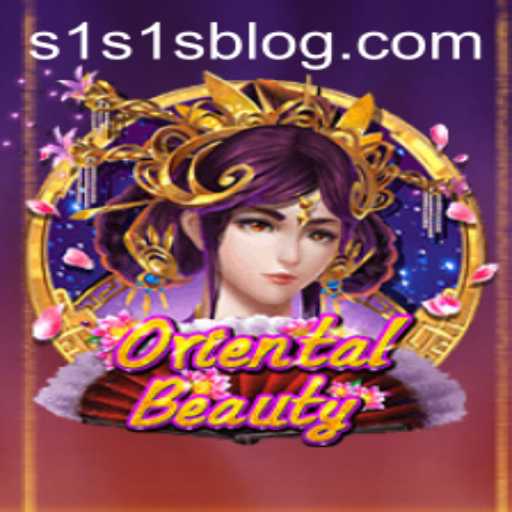 Descubra os Encantos do Jogo OrientalBeauty: Um Mergulho na Cultura e Estratégia
