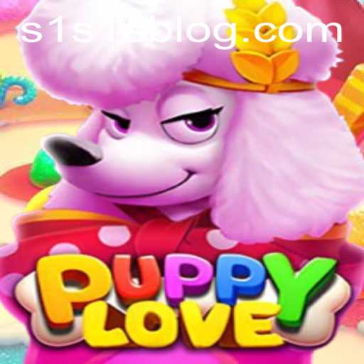 Tudo sobre PuppyLove: O Jogo que Está Conquistando Corações