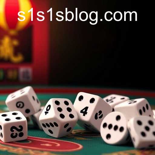 poker heads-up um contra um