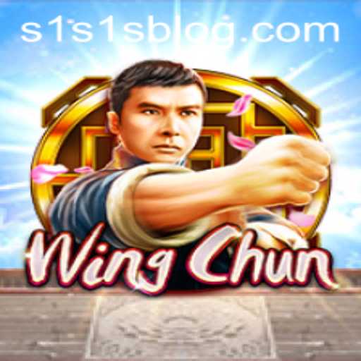 Explorando o Jogo WingChun: Um Mergulho nas Regras e Conceitos-Chave