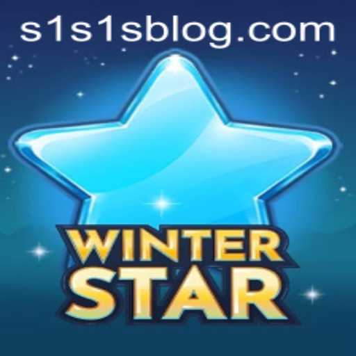 WinterStar: Uma Jornada Épica Através de Gelo e Neve